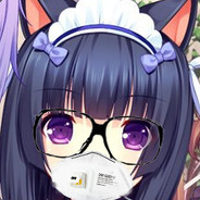 NeIrW