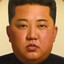金正恩