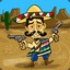 Emerito Bandito