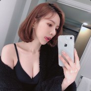 Dead - steam id 76561197960720206