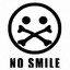 &lt; NoSmile &gt; pvpro.com