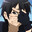Kirito