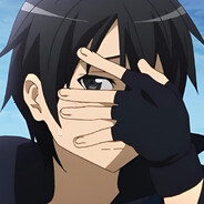 Kirito