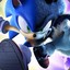 ★SonicB`OOM★