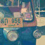 seller