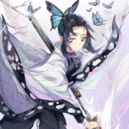 重案组之虎曹达华