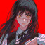 Yoru