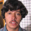 Juanito