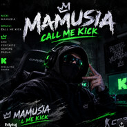 Mamusia_CallmeKick<3