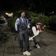 𝕁𝔸𝕊𝕂𝕆𝕆