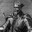 Attila The Hun