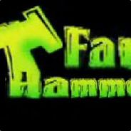 farthammer