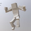 paradigm avatar