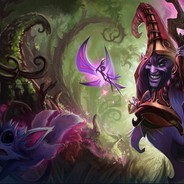 笑带四GOU砍五ZHU