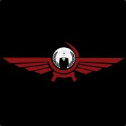 RRSeifer - steam id 76561197961408269