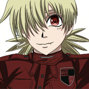 惣流・アスカ・ラング