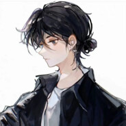 𝓜𝓻𝓢𝓲𝓵𝓿𝓮𝓻