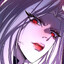 BY_BYAO