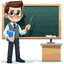 ProfeCai