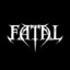 fatalbros