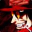 ALUCARD
