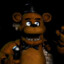 freddy fazbear