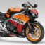 Fireblade_1000RR