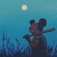 上上下下左左右右BA