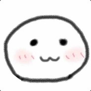 哦我的智障宝宝