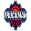 Truckman