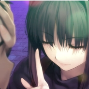 ♥.~"Sagittarius``~.♥