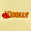 Grollyhang