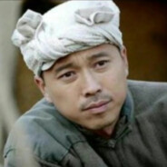 西北种不出玫瑰，锤死你是我汹涌的爱意！