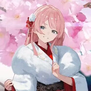 不被需要的可怜爱音酱