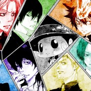 飞起来捅你妈七刀