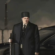 Замир Безгеев