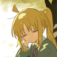 下北泽の大天使