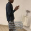 thatoneurinalshitter
