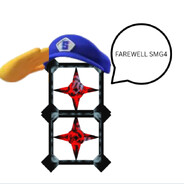 Subspace_man avatar