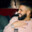 champanepapi bbl drizzy