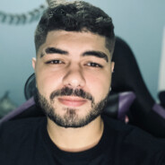 jaaKz