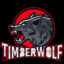 TimberWolf