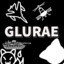 Glurae