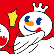 拿命换信息保底一换一