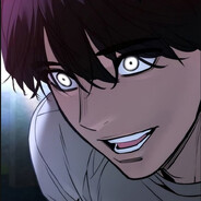 LinQuit avatar