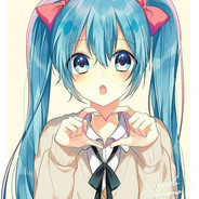 "PeardZa"(ปื้ดซ่า)