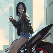 玩的好就是场外