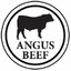 Angus