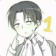 各位，我是菜鸡