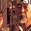 Mr.Miyagi